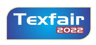 Texfair 2022