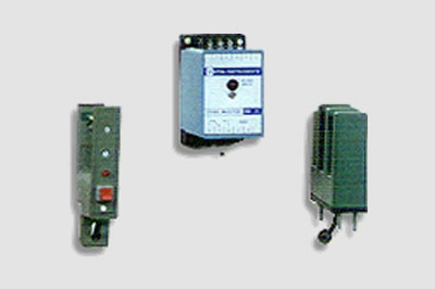 Draw Master Unit for Sliver Breakage  | DM-01, DM-02 |